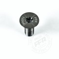 Proti M8 Universal Bolt M8L20-OTB12 x1
